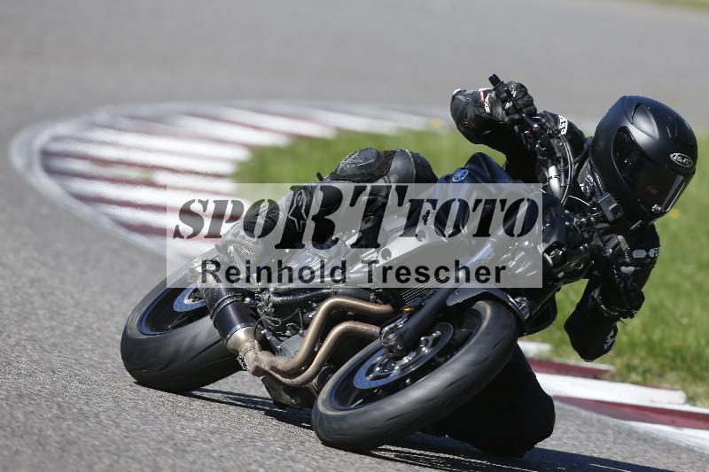 /55 20.09.2025 Speer Racing ADR/Gruppe gruen/6